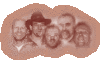 Souled Out Band